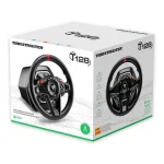Τιμονιέρα Thrustmaster T128X with pedal for Xbox Series X/S, Xbox One and PC 4460184 - Image 11