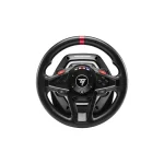 Τιμονιέρα Thrustmaster T128X with pedal for Xbox Series X/S, Xbox One and PC 4460184 - Image 9
