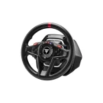 Τιμονιέρα Thrustmaster T128X with pedal for Xbox Series X/S, Xbox One and PC 4460184 - Image 10