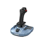 Thrustmaster TCA Sidestick X Airbus Edition WIred Flight Joystick for Xbox and PC 4460219