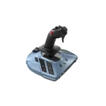Thrustmaster TCA Sidestick X Airbus Edition WIred Flight Joystick for Xbox and PC 4460219 - Image 2