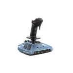 Thrustmaster TCA Sidestick X Airbus Edition WIred Flight Joystick for Xbox and PC 4460219 - Image 3