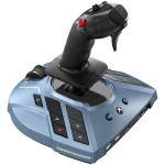Thrustmaster TCA Sidestick X Airbus Edition WIred Flight Joystick for Xbox and PC 4460219 - Image 5