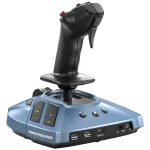 Thrustmaster TCA Sidestick X Airbus Edition WIred Flight Joystick for Xbox and PC 4460219 - Image 7