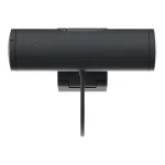 Logitech BRIO 505 Webcam FHD USB‑C Graphite 960-001459 - Image 2