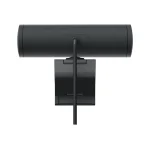 Logitech BRIO 505 Webcam FHD USB‑C Graphite 960-001459 - Image 3