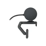 Logitech BRIO 505 Webcam FHD USB‑C Graphite 960-001459 - Image 6