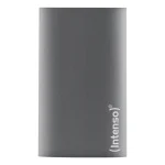 Intenso Portable SSD Premium Edition 2TB 1.8" USB 3.2 Gen 1 Anthracite 3823470 - Image 3