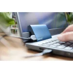 Intenso Portable SSD Premium Edition 2TB 1.8" USB 3.2 Gen 1 Anthracite 3823470 - Image 4