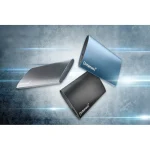 Intenso Portable SSD Premium Edition 2TB 1.8" USB 3.2 Gen 1 Anthracite 3823470 - Image 5