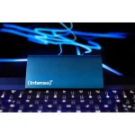 Intenso Portable SSD Premium Edition 2TB 1.8" USB 3.2 Gen 1 Anthracite 3823470 - Image 7
