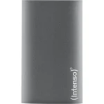Intenso Portable SSD Premium Edition 2TB 1.8" USB 3.2 Gen 1 Anthracite 3823470