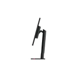 Lenovo ThinkVision T32h-30 31.5'' WQHD IPS 60Hz Business Monitor Black 63D3GAT1EU - Image 4
