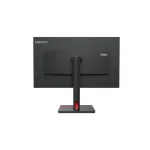 Lenovo ThinkVision T32h-30 31.5'' WQHD IPS 60Hz Business Monitor Black 63D3GAT1EU - Image 5
