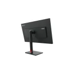 Lenovo ThinkVision T32h-30 31.5'' WQHD IPS 60Hz Business Monitor Black 63D3GAT1EU - Image 6