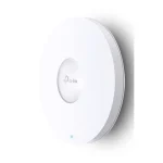 TP-Link Omada AX1800 Ceiling Mount WiFi 6 Access Point EAP613 - Image 5
