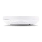 TP-Link Omada AX1800 Ceiling Mount WiFi 6 Access Point EAP613 - Image 6
