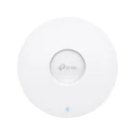TP-Link Omada AX1800 Ceiling Mount WiFi 6 Access Point EAP613 - Image 7