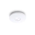 TP-Link Omada AX1800 Ceiling Mount WiFi 6 Access Point EAP613 - Image 8