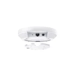 TP-Link Omada AX1800 Ceiling Mount WiFi 6 Access Point EAP613 - Image 9