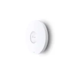 TP-Link Omada AX1800 Ceiling Mount WiFi 6 Access Point EAP613 - Image 10
