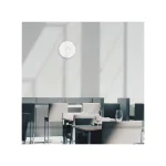 TP-Link Omada AX1800 Ceiling Mount WiFi 6 Access Point EAP613 - Image 11