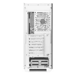 Sharkoon VS9 RGB Midi Tower Tempered Glass White 4044951039128 - Image 7