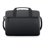 Dell CC3624 EcoLoop Essential Briefcase for Laptop 14"-16" 460-BDST