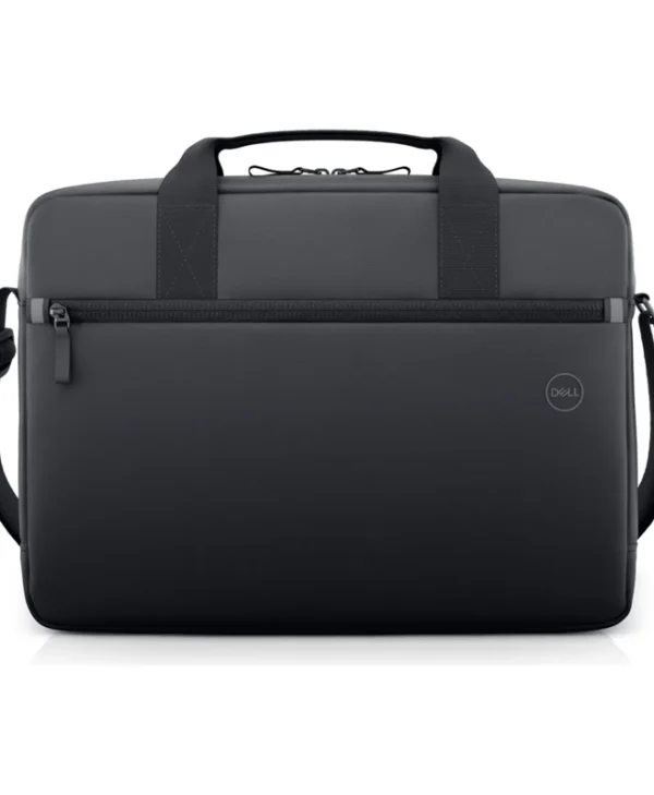 Dell CC3624 EcoLoop Essential Briefcase for Laptop 14"-16" 460-BDST