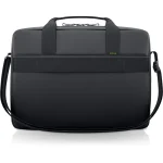 Dell CC3624 EcoLoop Essential Briefcase for Laptop 14"-16" 460-BDST - Image 2