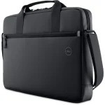 Dell CC3624 EcoLoop Essential Briefcase for Laptop 14"-16" 460-BDST - Image 4