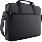 Dell CC3624 EcoLoop Essential Briefcase for Laptop 14"-16" 460-BDST - Image 5