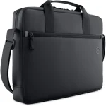 Dell CC3624 EcoLoop Essential Briefcase for Laptop 14"-16" 460-BDST - Image 6