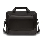 Dell CC5425C EcoLoop Pro Classic Briefcase for Laptop 14" Black  460-BDSR