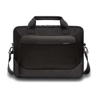 Dell CC5425C EcoLoop Pro Classic Briefcase for Laptop 14" Black  460-BDSR
