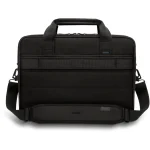 Dell CC5425C EcoLoop Pro Classic Briefcase for Laptop 14" Black  460-BDSR - Image 3