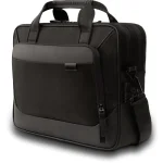 Dell CC5425C EcoLoop Pro Classic Briefcase for Laptop 14" Black  460-BDSR - Image 4