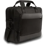 Dell CC5425C EcoLoop Pro Classic Briefcase for Laptop 14" Black  460-BDSR - Image 5
