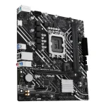 Asus PRIME H610M-K D4 ARGB 90MB1HN0-M0EAY0 - Image 4