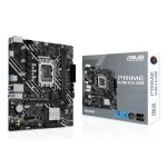 Asus PRIME H610M-K D4 ARGB 90MB1HN0-M0EAY0 - Image 6