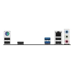 Asus PRIME H610M-K D4 ARGB 90MB1HN0-M0EAY0 - Image 7