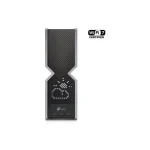 TP-Link Archer BE19000 Tri-Band Wi-Fi 7 Router ARCHER BE800 - Image 2