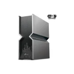 TP-Link Archer BE19000 Tri-Band Wi-Fi 7 Router ARCHER BE800