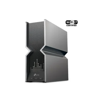 TP-Link Archer BE19000 Tri-Band Wi-Fi 7 Router ARCHER BE800