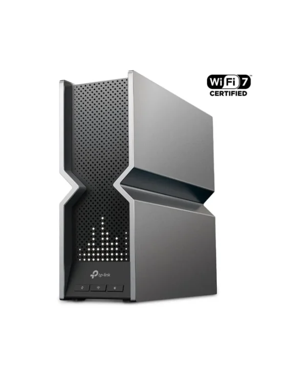 TP-Link Archer BE19000 Tri-Band Wi-Fi 7 Router ARCHER BE800