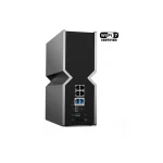 TP-Link Archer BE19000 Tri-Band Wi-Fi 7 Router ARCHER BE800 - Image 3