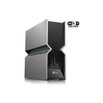 TP-Link Archer BE19000 Tri-Band Wi-Fi 7 Router ARCHER BE800 - Image 4