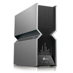 TP-Link Archer BE19000 Tri-Band Wi-Fi 7 Router ARCHER BE800 - Image 5
