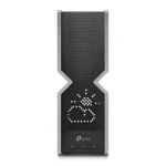 TP-Link Archer BE19000 Tri-Band Wi-Fi 7 Router ARCHER BE800 - Image 6