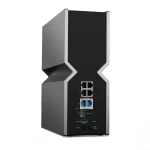 TP-Link Archer BE19000 Tri-Band Wi-Fi 7 Router ARCHER BE800 - Image 7